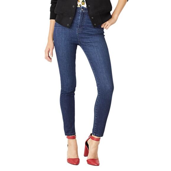 Kate Spade Saturday Jeans‎ - Picture 1 of 5